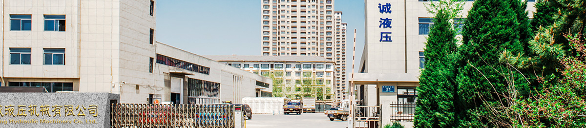 谈球吧咋样